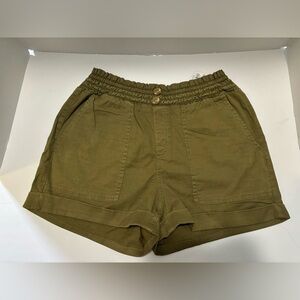 SO Kohls Juniors Shorts